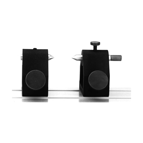 Stage Centers For Mv-14 and Mv-140 Compa